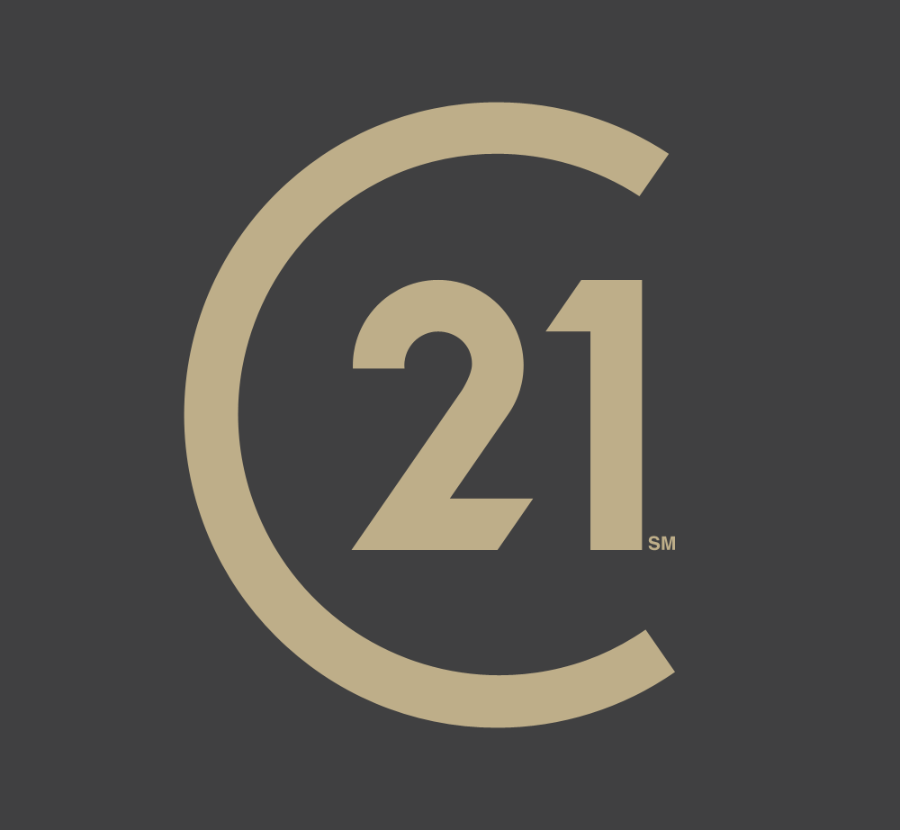 century_21_monogram